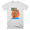 Magilla Gorilla