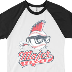 Major League