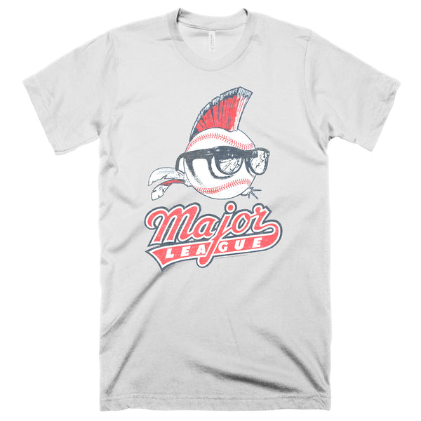 Major League