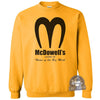 McDowells Sweatshirt