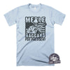 Merle Haggard For President-T Shirt-Last Earth Clothing