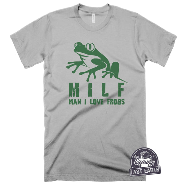 MILF