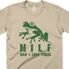 MILF