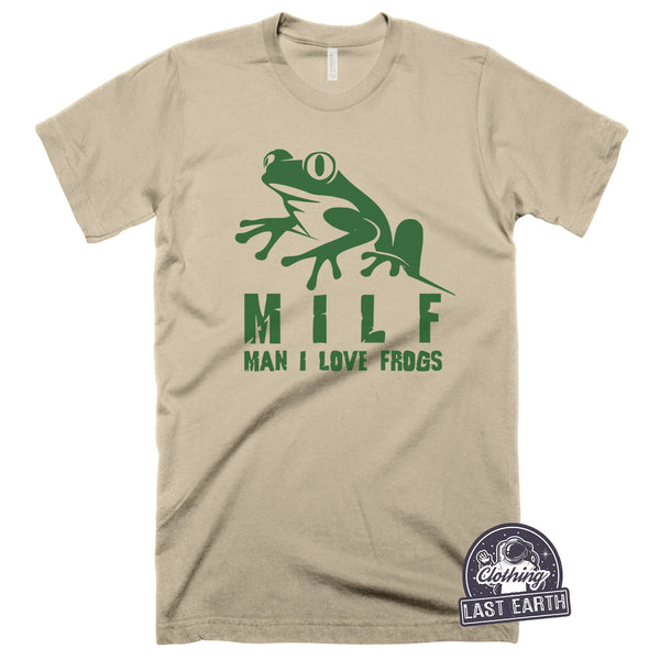 MILF