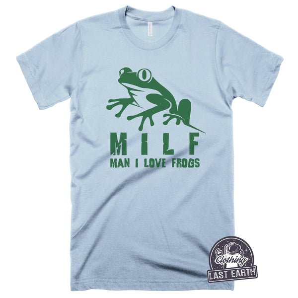 MILF