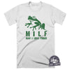 MILF