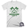 Morningwood Lumber Co.
