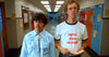 Vote For Pedro