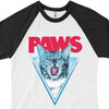 Paws