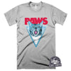 Paws