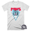 Paws