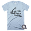 Pew Pew Pew