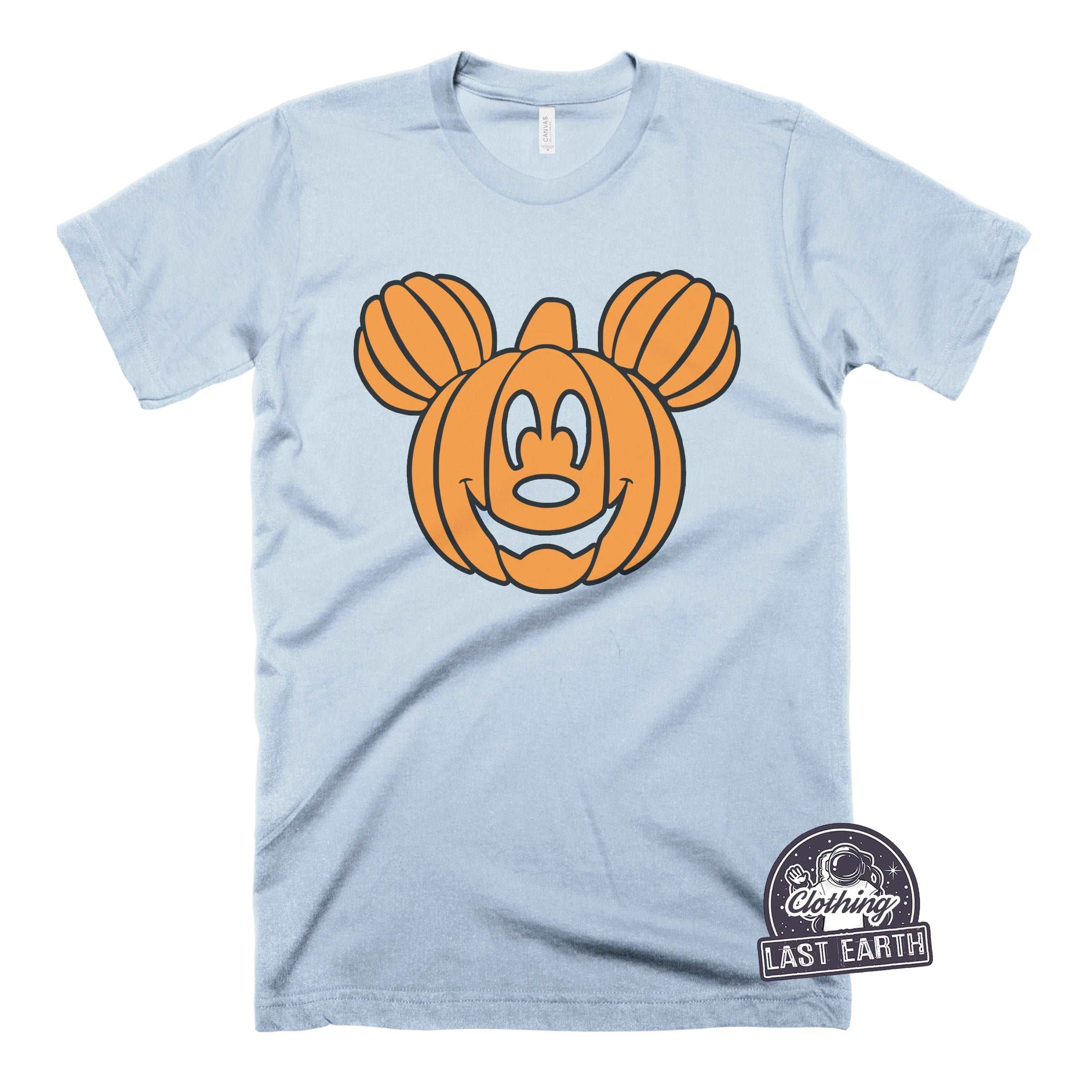 Funny mickey mouse shirts deals