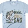 Reel Cool Dad