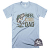 Reel Cool Dad