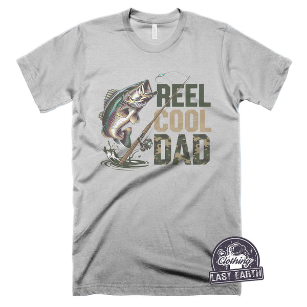 Reel Cool Dad