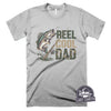 Reel Cool Dad