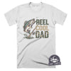 Reel Cool Dad