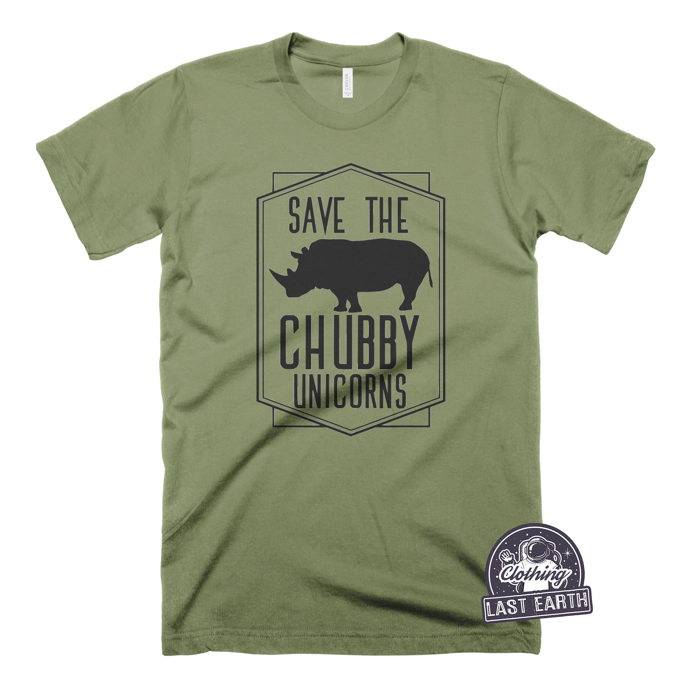 Urban Backwoods Save The Chubby Unicorns Uomo T-Shirt Blu Taglia S Urban Backwoods Save The Chubby Unicorns Uomo T-Shirt Blu Taglia S