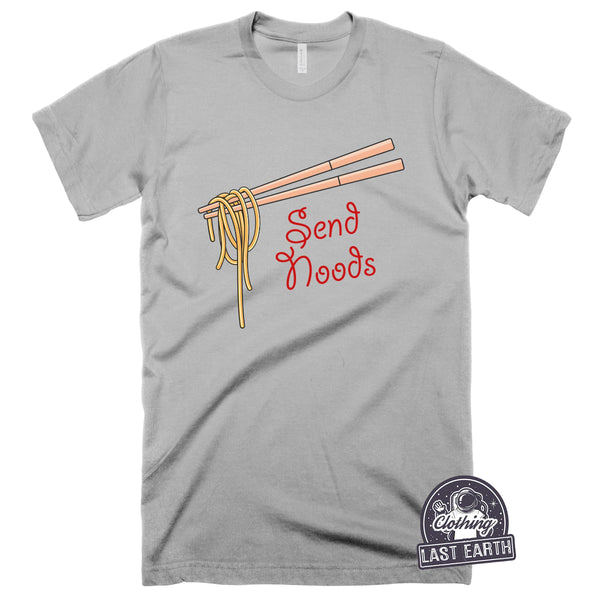Send Noods