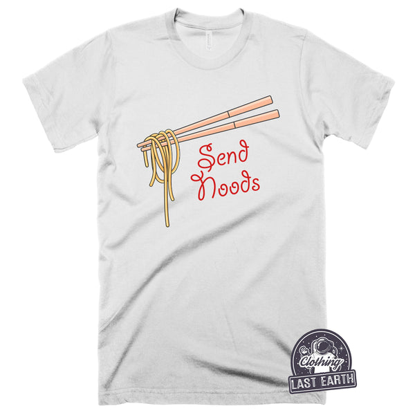 Send Noods