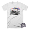 Shake and Bake-T Shirt-Last Earth Clothing