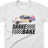 Shake and Bake-T Shirt-Last Earth Clothing