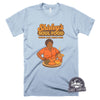 Shirley's Soul Food