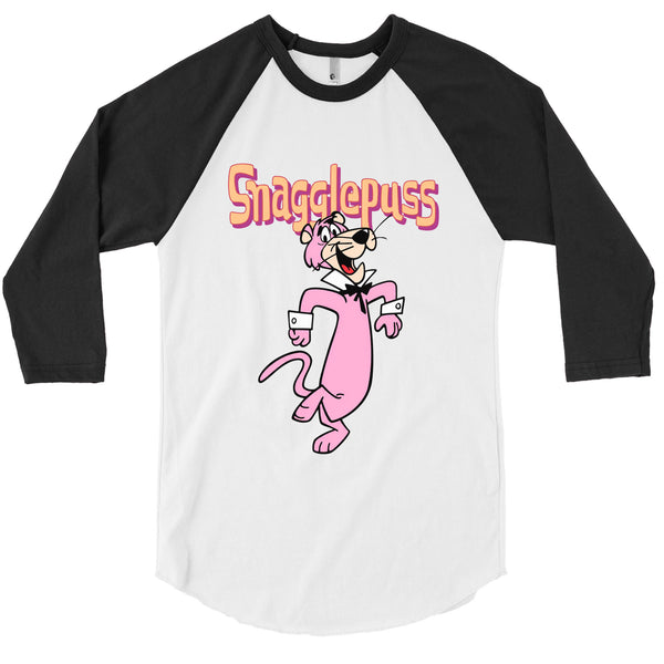 Snagglepuss