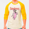 Snagglepuss