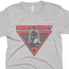 Space Ghost
