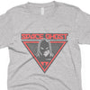 Space Ghost