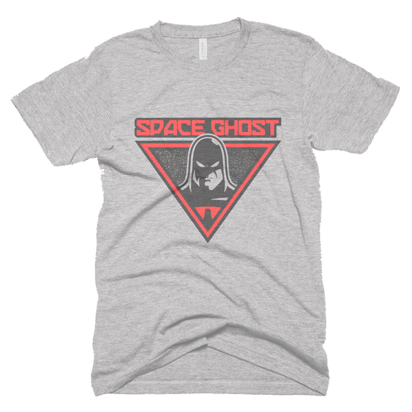 Space Ghost