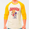 Super Chicken
