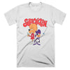 Super Chicken
