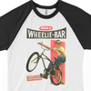Wham-O Wheelie Bar