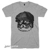 Hooligan Cat