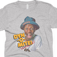 DYN-O-MITE