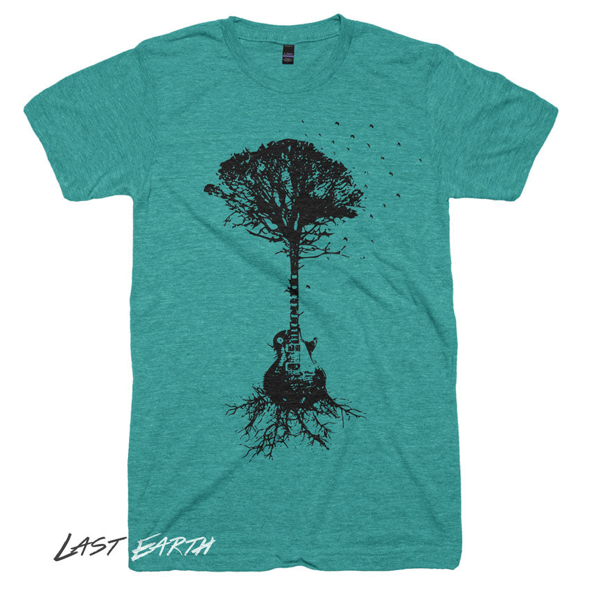 T Shirt Template Last Earth Clothing t-shirt-template-last-earth-clothing