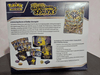 POKÉMON SURGING SPARKS ETB