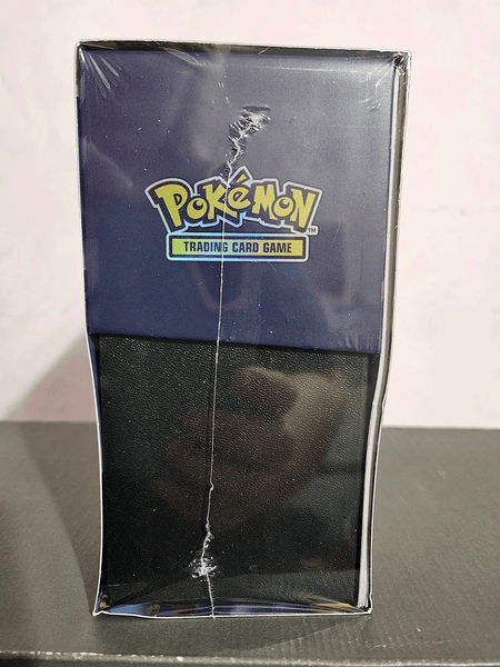 POKÉMON SURGING SPARKS ETB