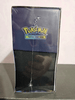 POKÉMON SURGING SPARKS ETB