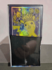 POKÉMON SURGING SPARKS ETB
