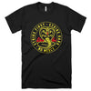 Cobra Kai-T Shirt-Last Earth Clothing