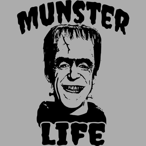 Munster Life
