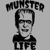 Munster Life