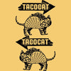 Taco Cat