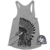 Eagle Headdress