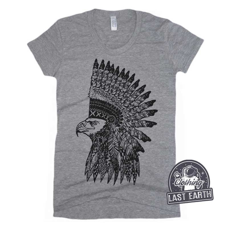 限定販売】 SKULL subculture/EAGLE HEAD/Tシャツ/3/コットン/BLK