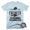 Engineer Super Powers